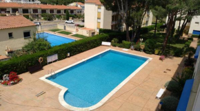 VACAY Apartamento Magda